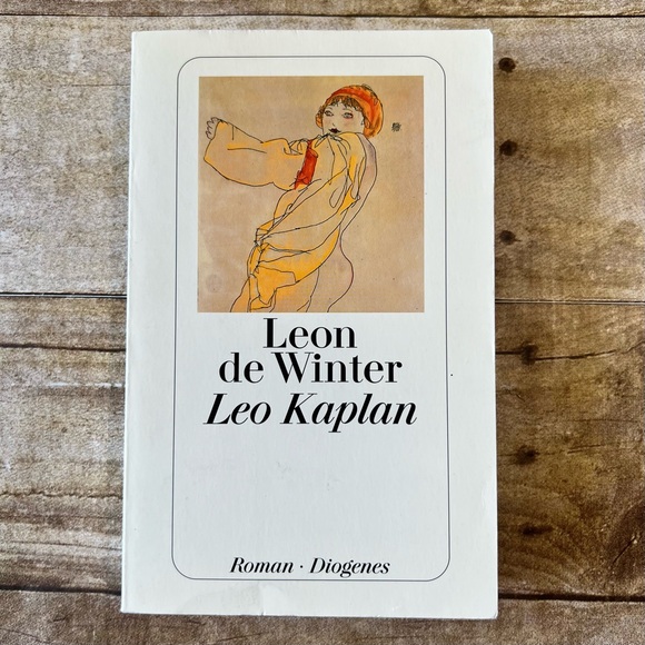 German Language Paperback Book 🇩🇪 - Picture 1 of 4